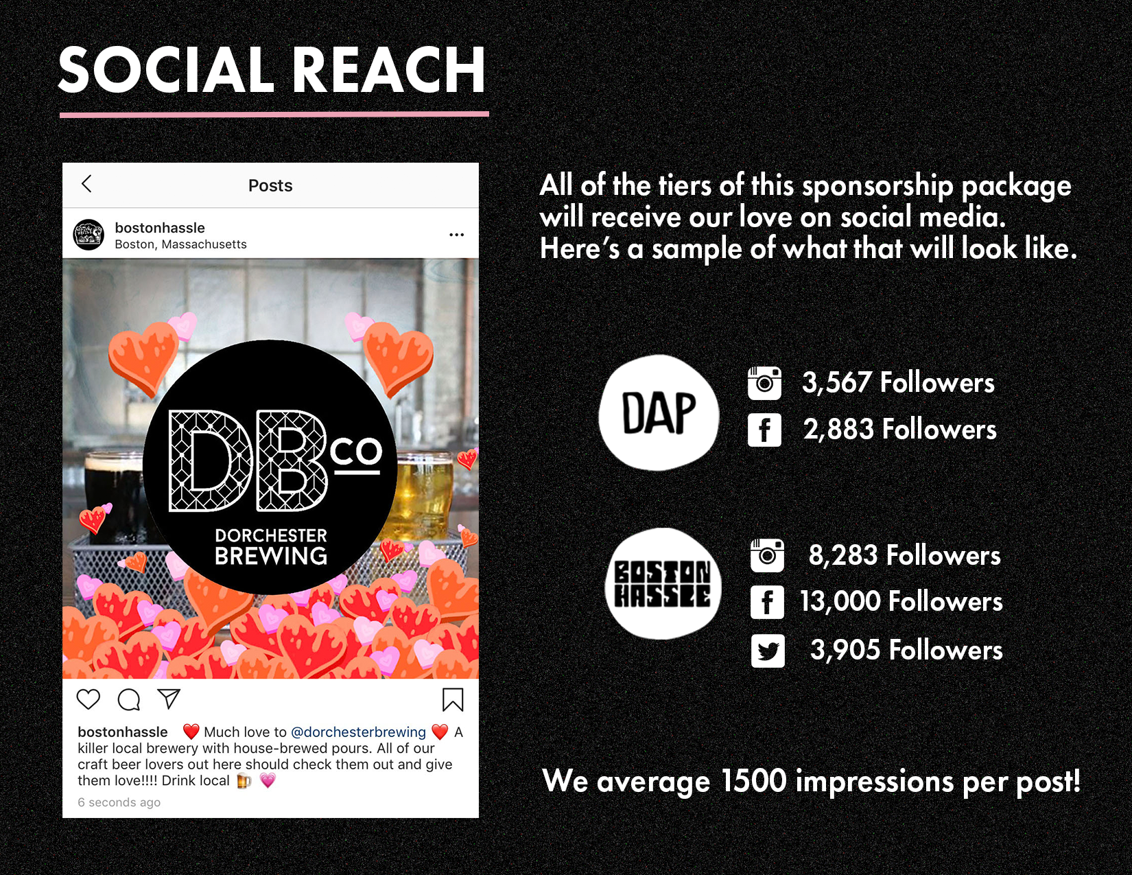 3. Social Reach.png