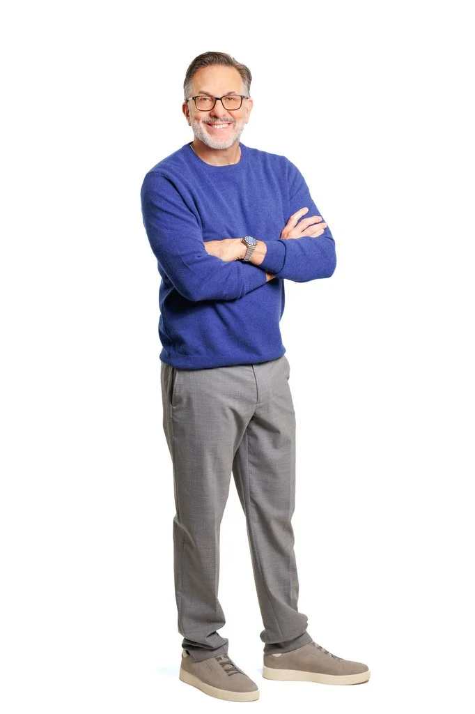 AMA_NYC_Day 2 Portraits_CLP_0613A.JPG