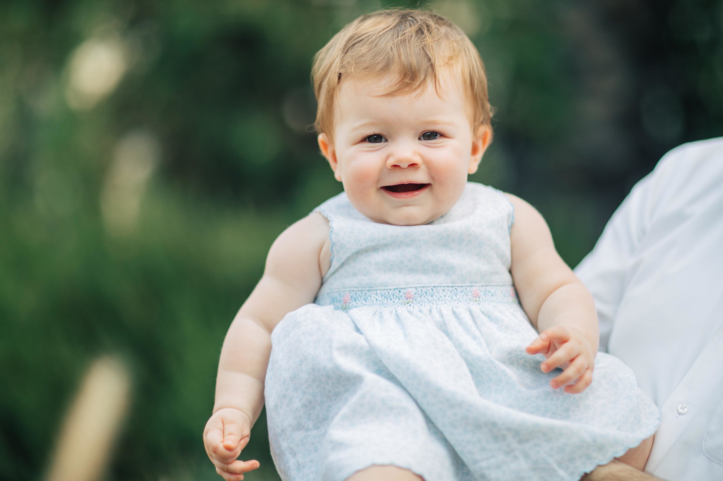 (C)CourtneyLindbergPhotography_091617_0179.jpg