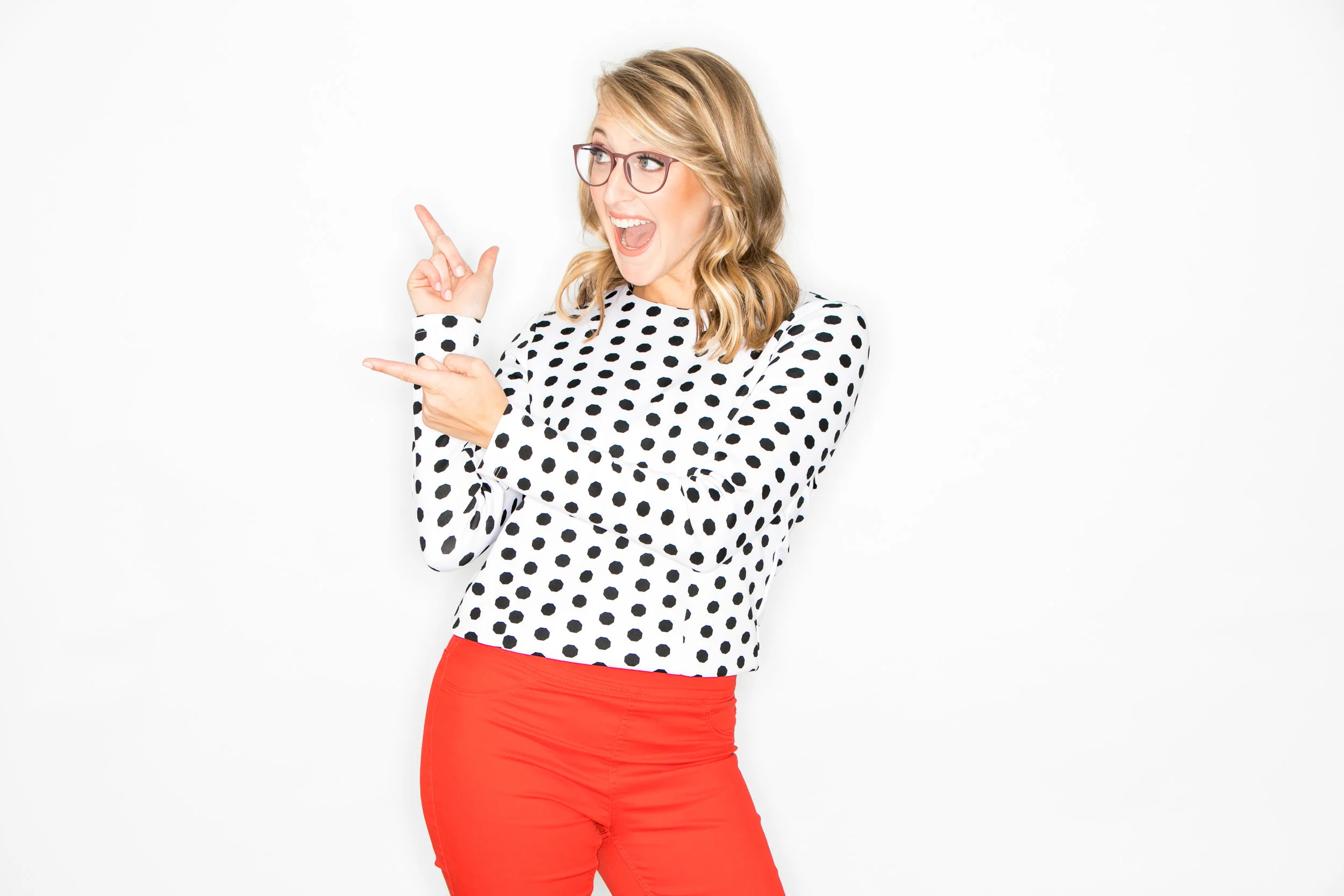 Atlanta Actor Headshots | Los Angeles Professional Studio Portrait ...