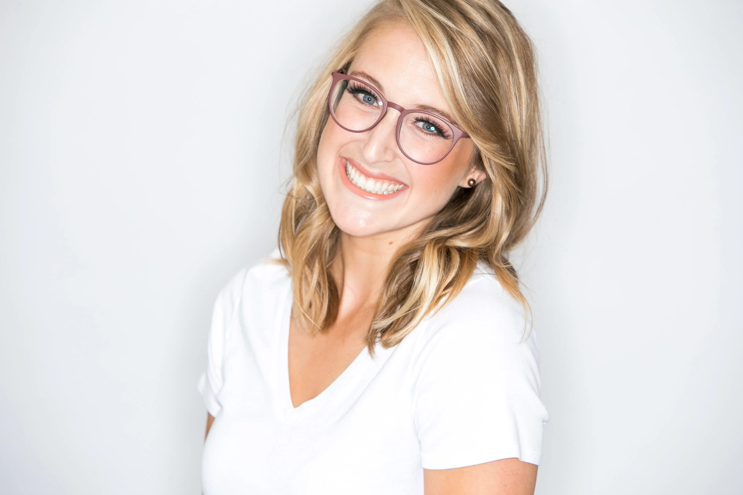 Marnya Rothe Atlanta Actor Headshots | Los Angeles Professional Studio Portrait ...