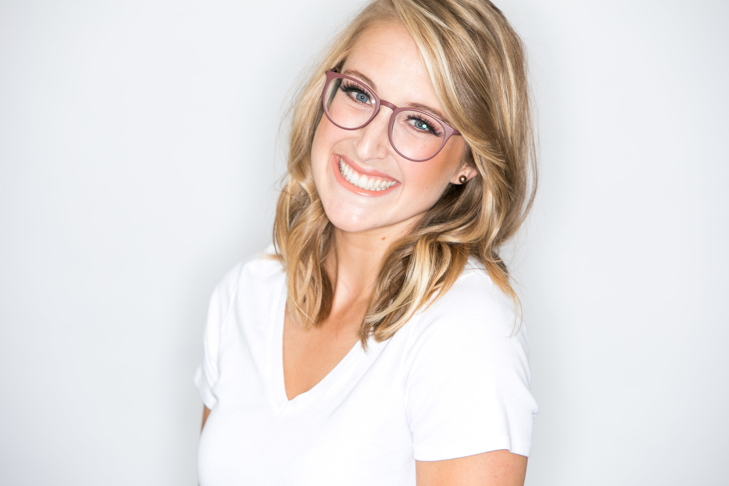 Atlanta Actor Headshots | Los Angeles Professional Studio Portrait ...