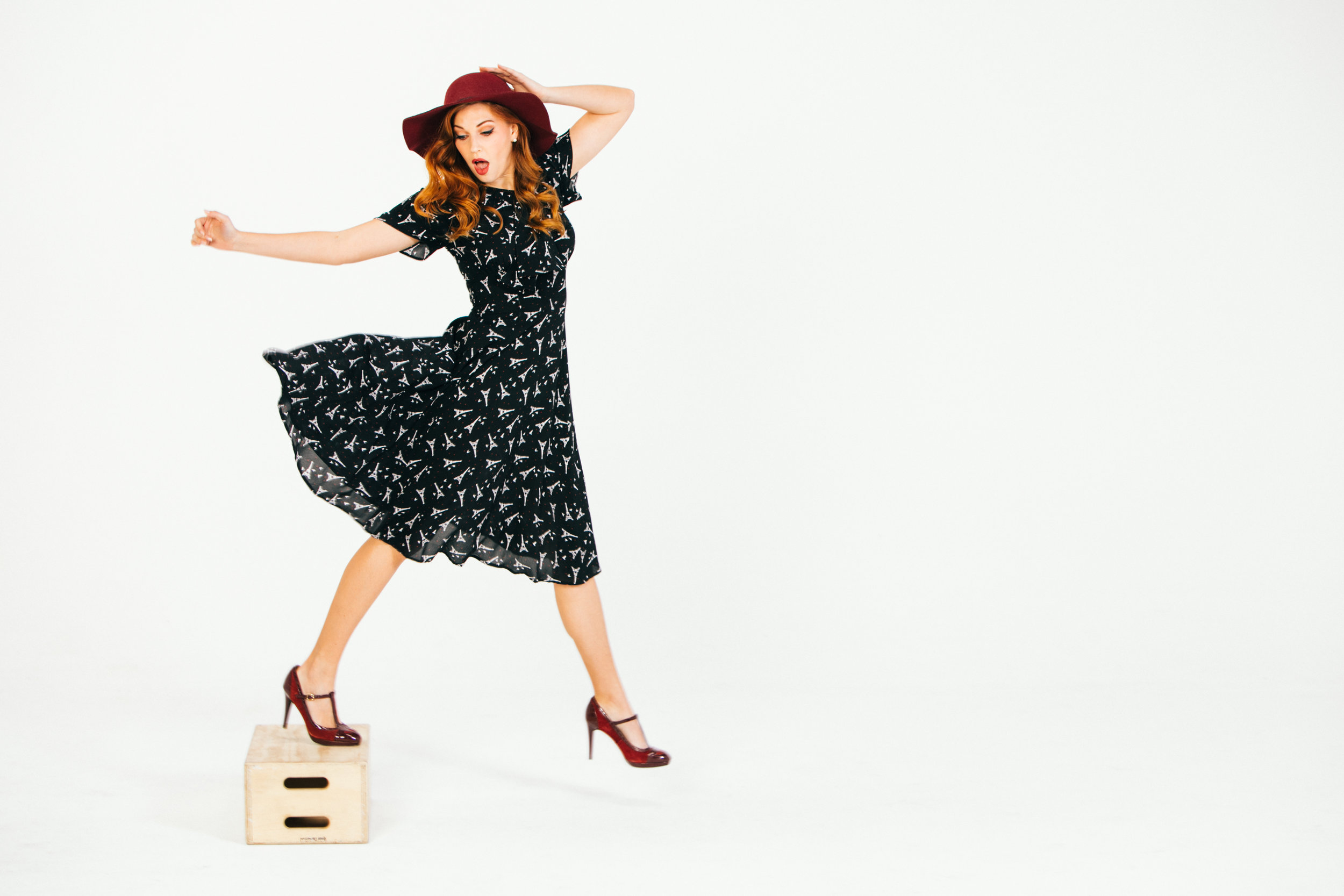 CourtneyLindbergPhotography_020318_0022.jpg