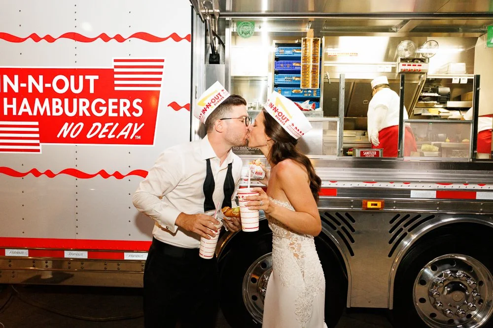 (C)CourtneyLindbergPhotography_HillcrestCountryClub_0045.jpg