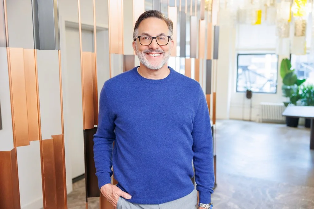 AMA_NYC_Day 2 Portraits_CLP_0792A.JPG