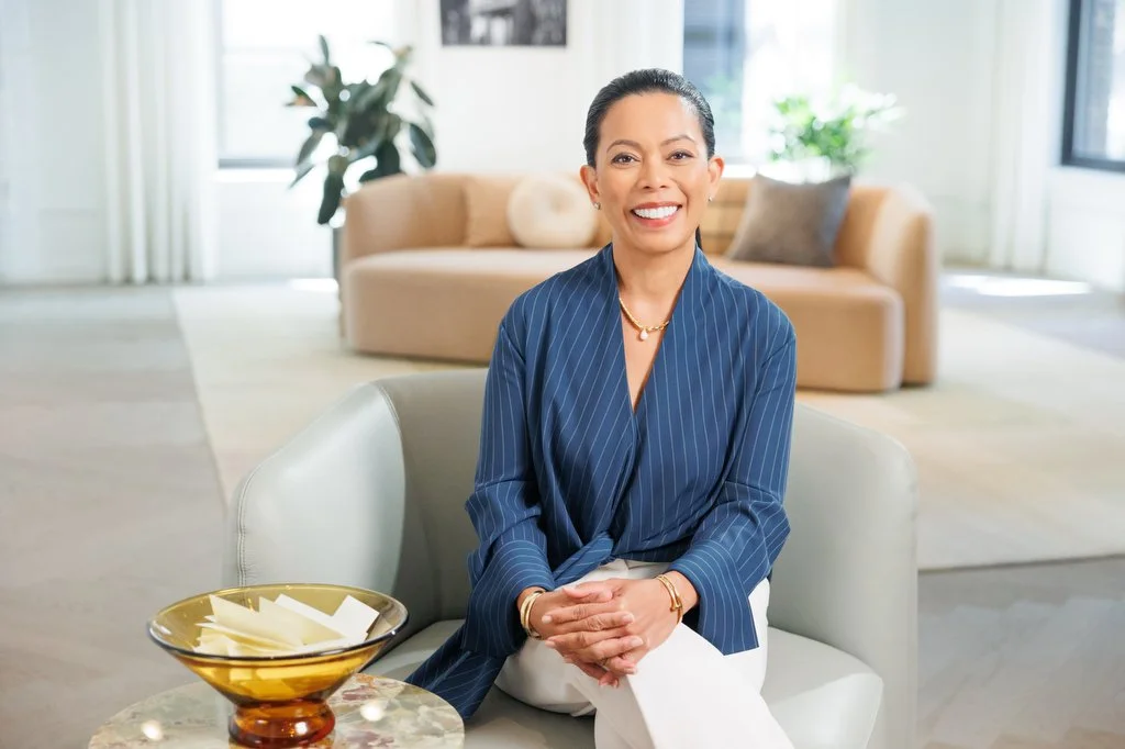 AMA_NYC_Day 1 Portraits_CLP_0181A.JPG