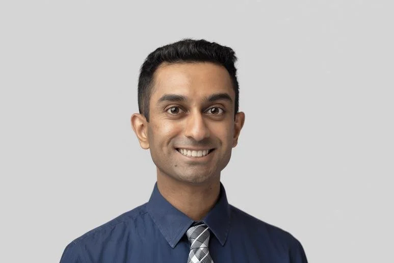 Professional Headshot_RF.jpg