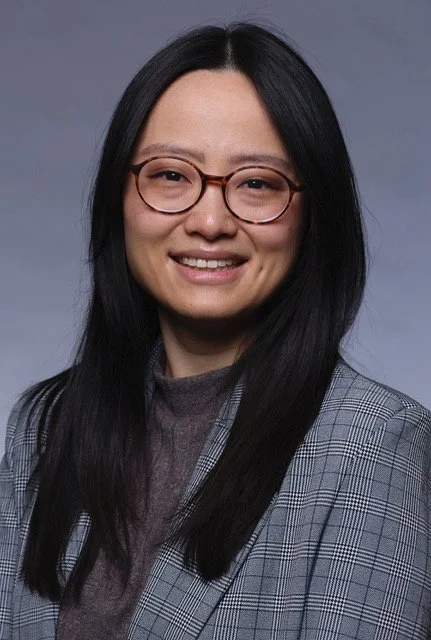 ruth wang headshot.jpeg