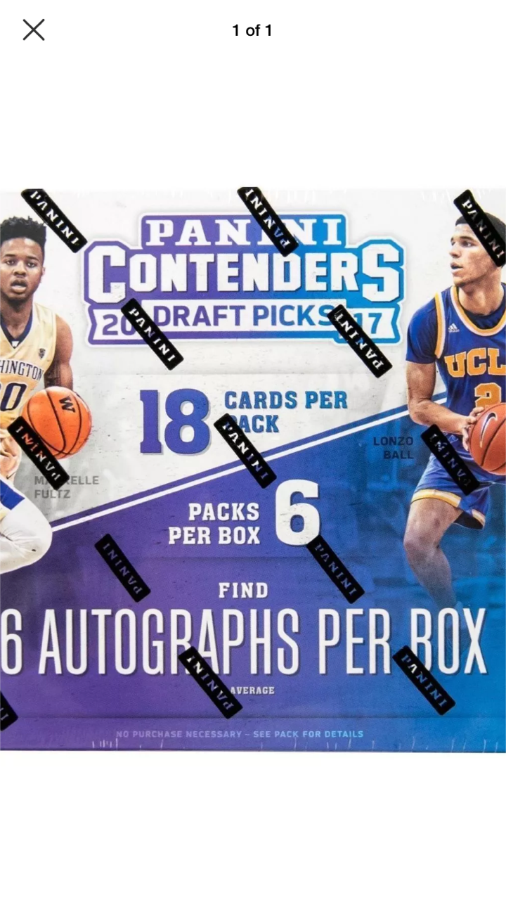 2017 Panini Contenders Basketball.PNG