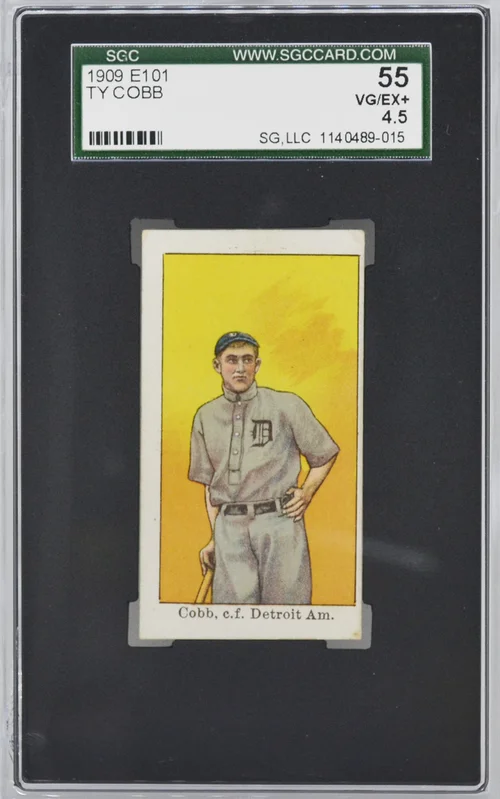 Sold graded baseball cards Top Sports Cards Sold graded baseball cards Top Sports Cards