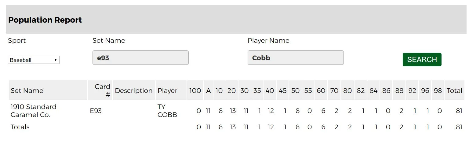 E93 Cobb Pop Report.JPG
