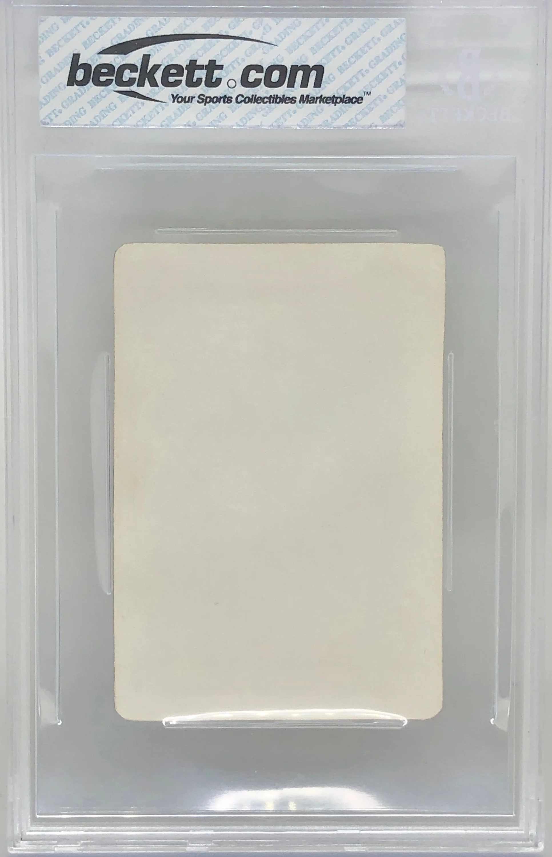 1985 Jewel Prism Michael Jordan