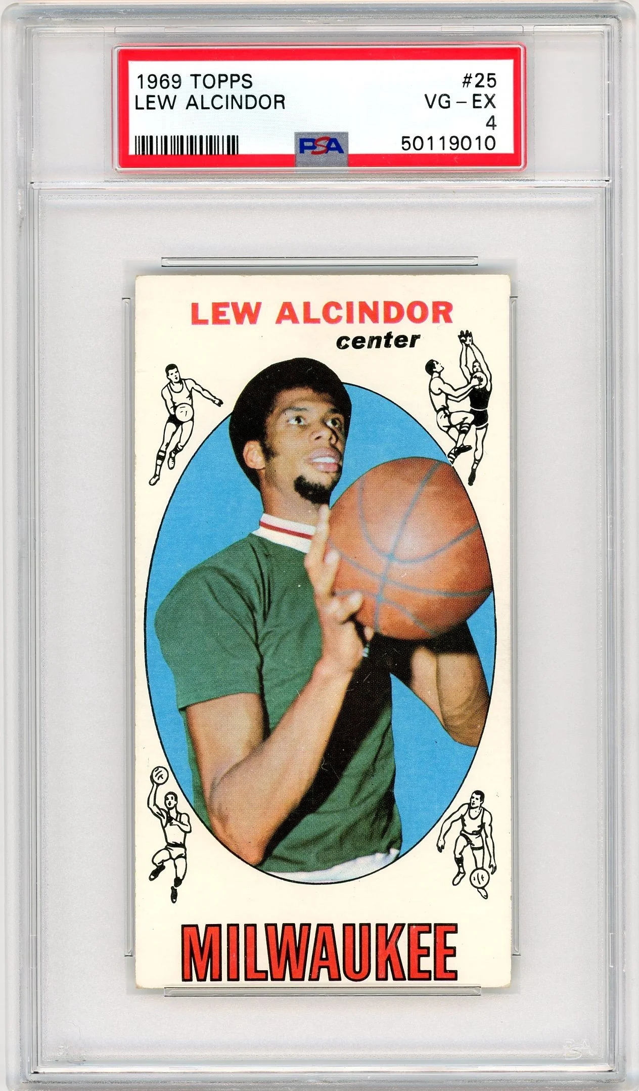 1969 Topps Lew Alcindor PSA 4 f.jpg
