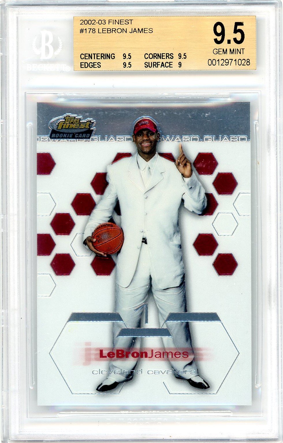 2002-03 Topps Finest LeBron James f4.jpg