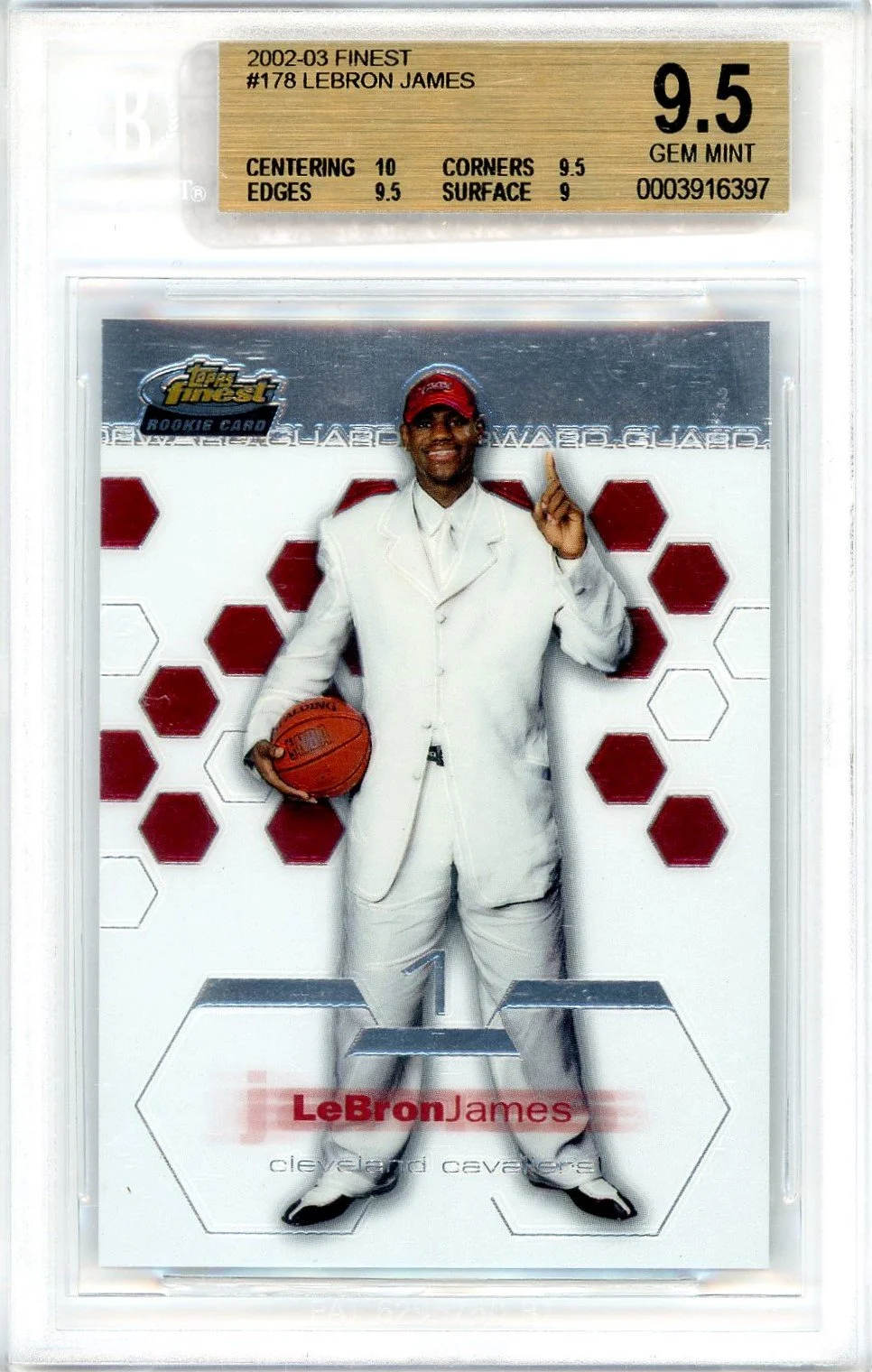 2002-03 Topps Finest LeBron James f9.jpg