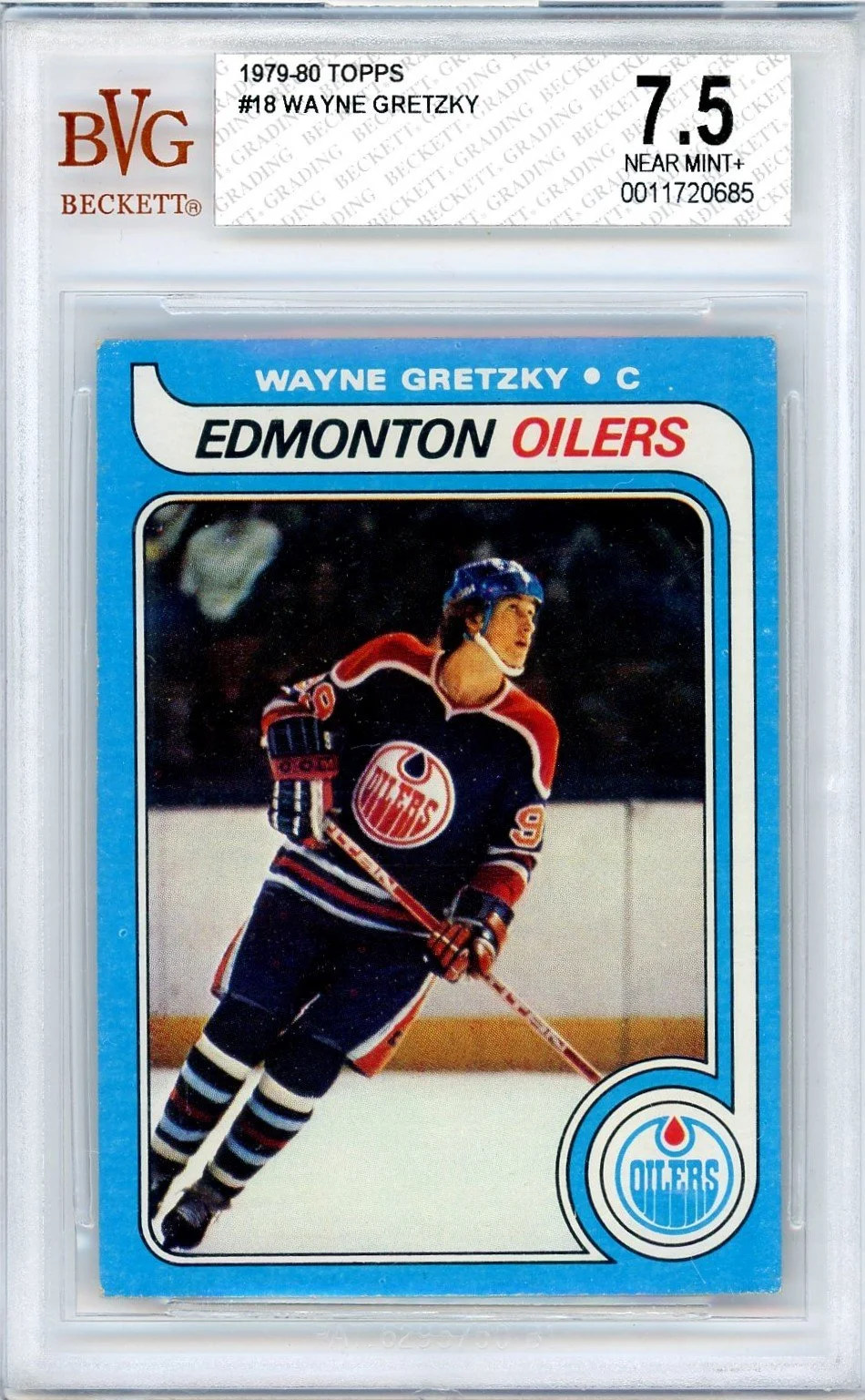 1979-80 Topps Wayne Gretzky BVG f.jpg