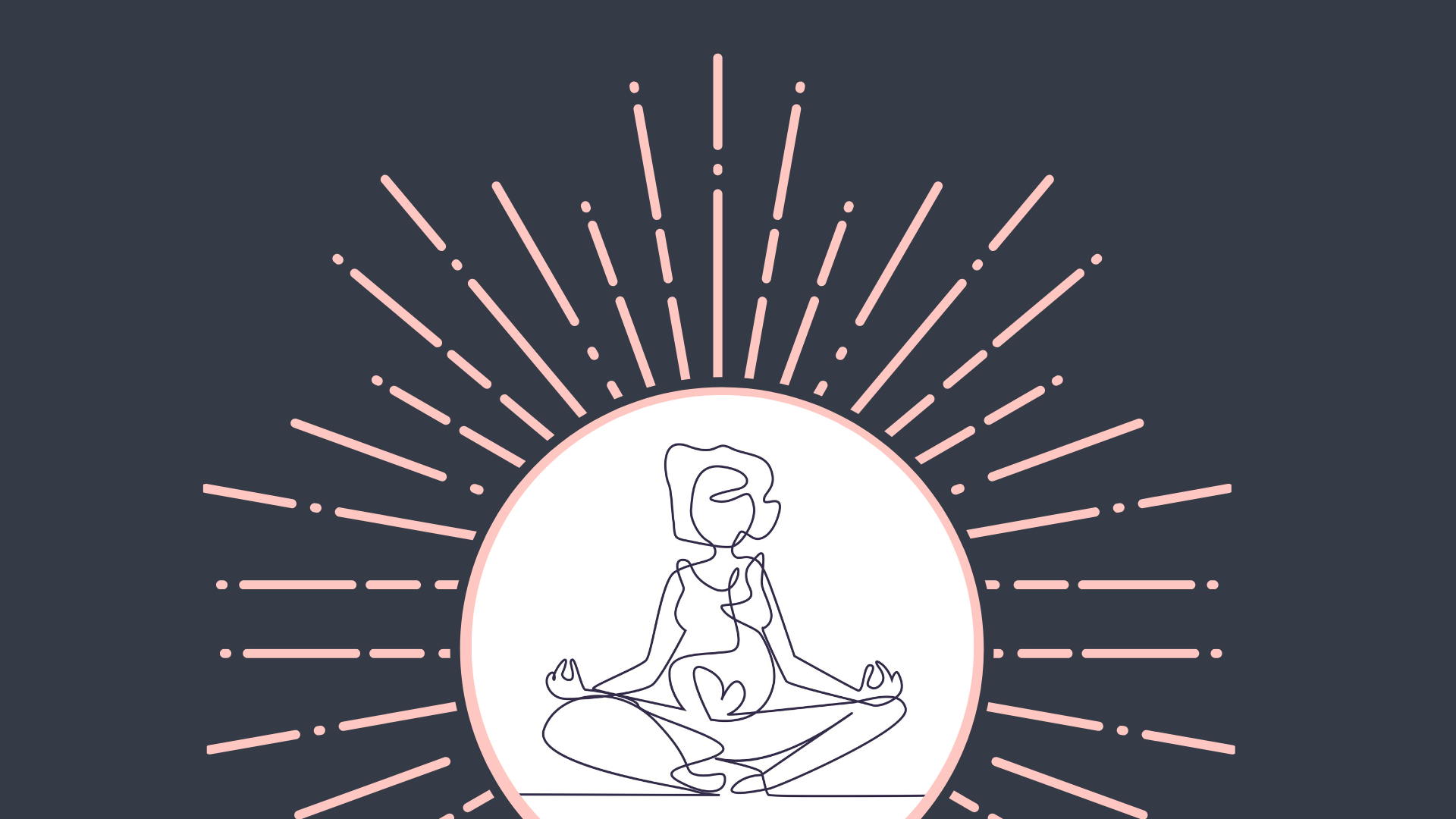Prenatal Yoga (4 week block of classes)