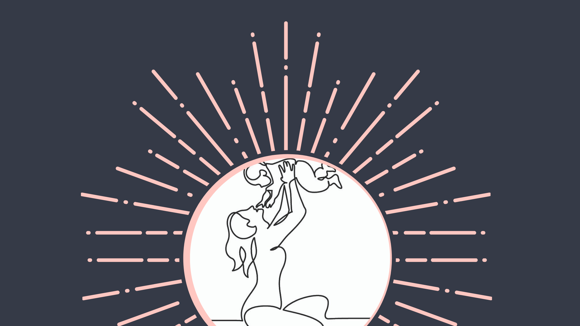 Postnatal Yoga (4 week block of classes)