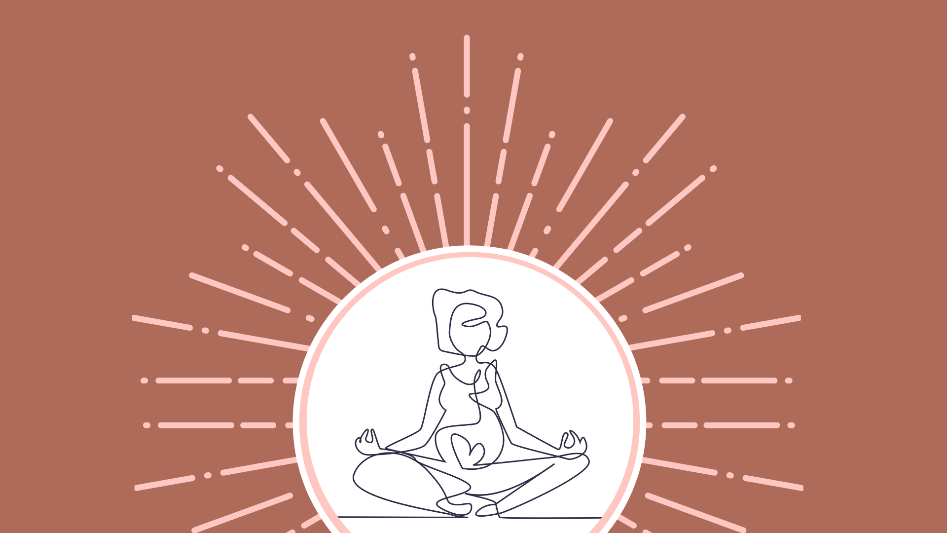 4 Week Prenatal Yoga Series (June)