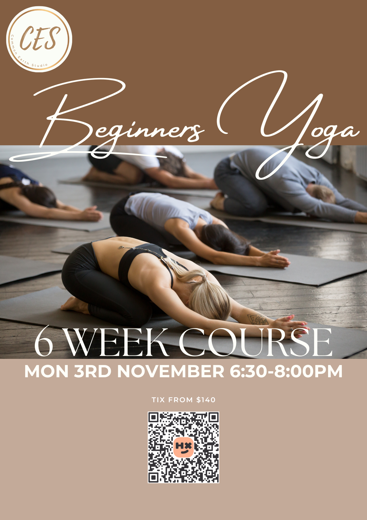 Beginners Course Poster 031125.png