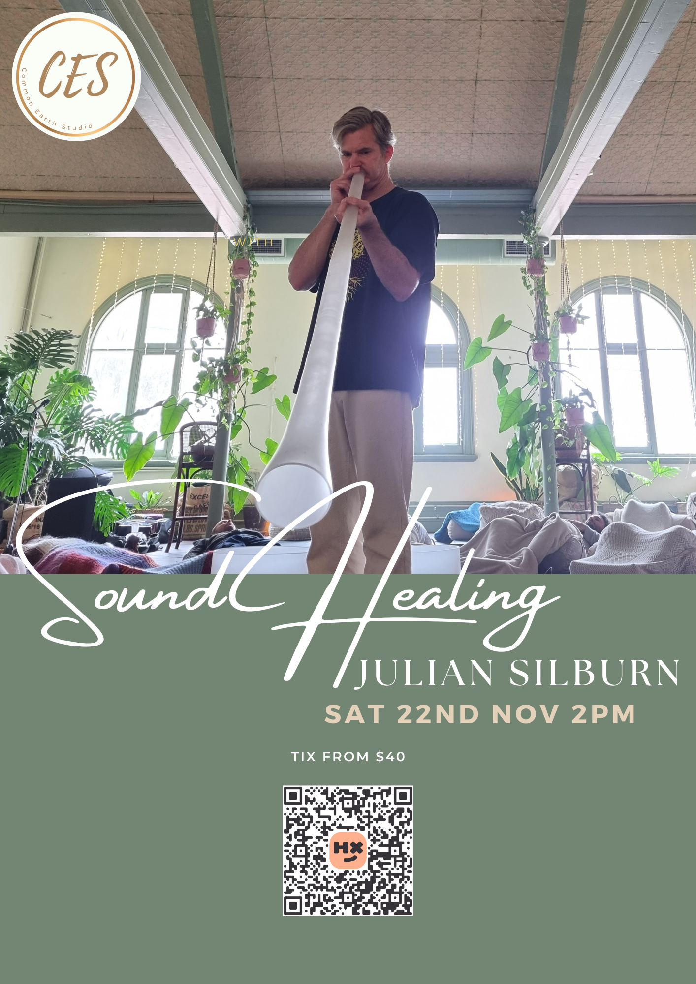 Sound Healing A3 221125.png