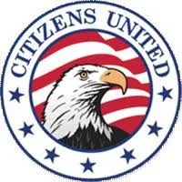 citizens united.jpg