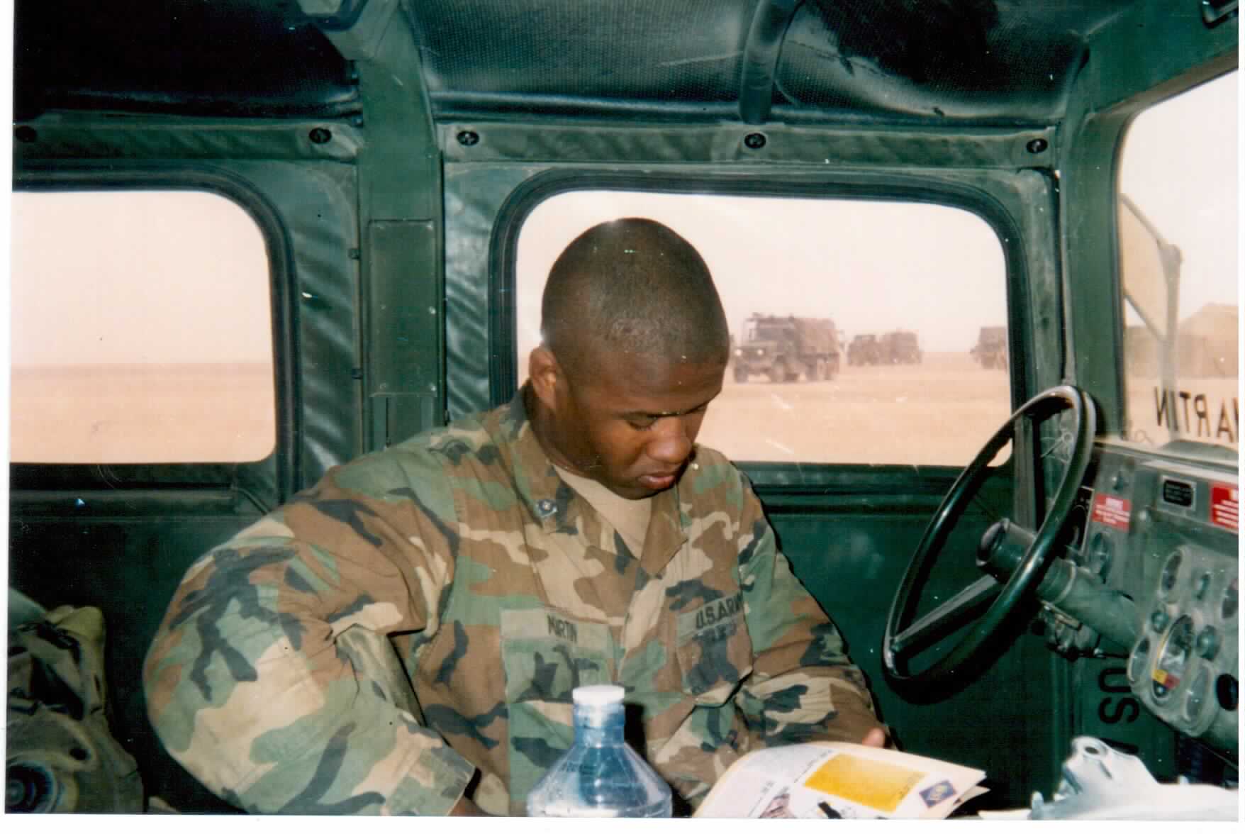 Tac pac.jpg