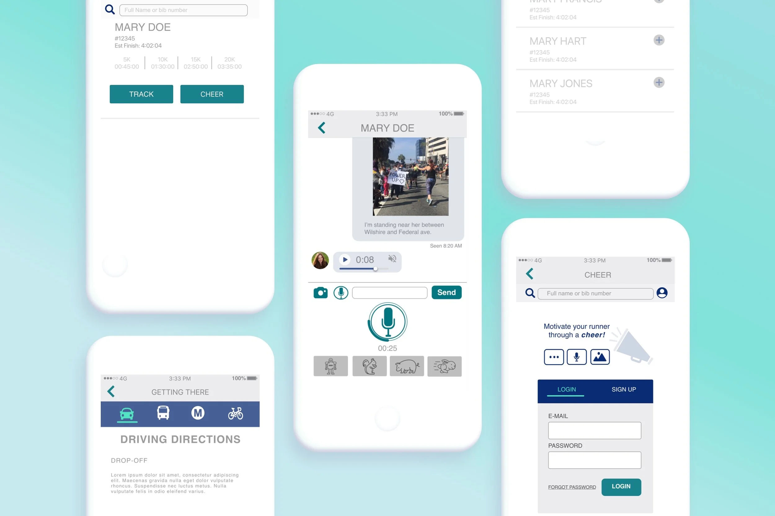 05_MultiFace  Example@0,5x.jpg