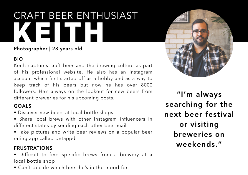 Craft beer enthusiast .png