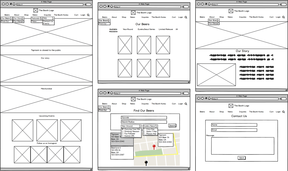 wireframes.png