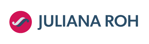 Juliana Roh