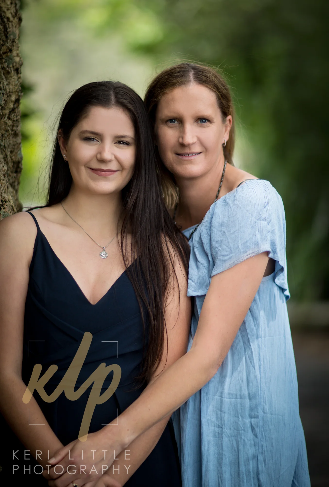 2C4A5268-Edit.jpg