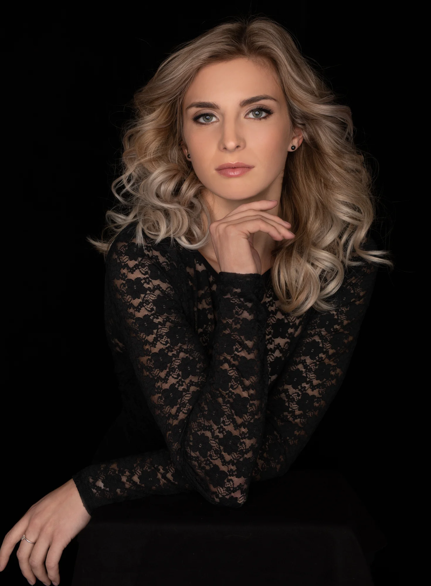 Ashleigh_KeriLittle-4.jpg