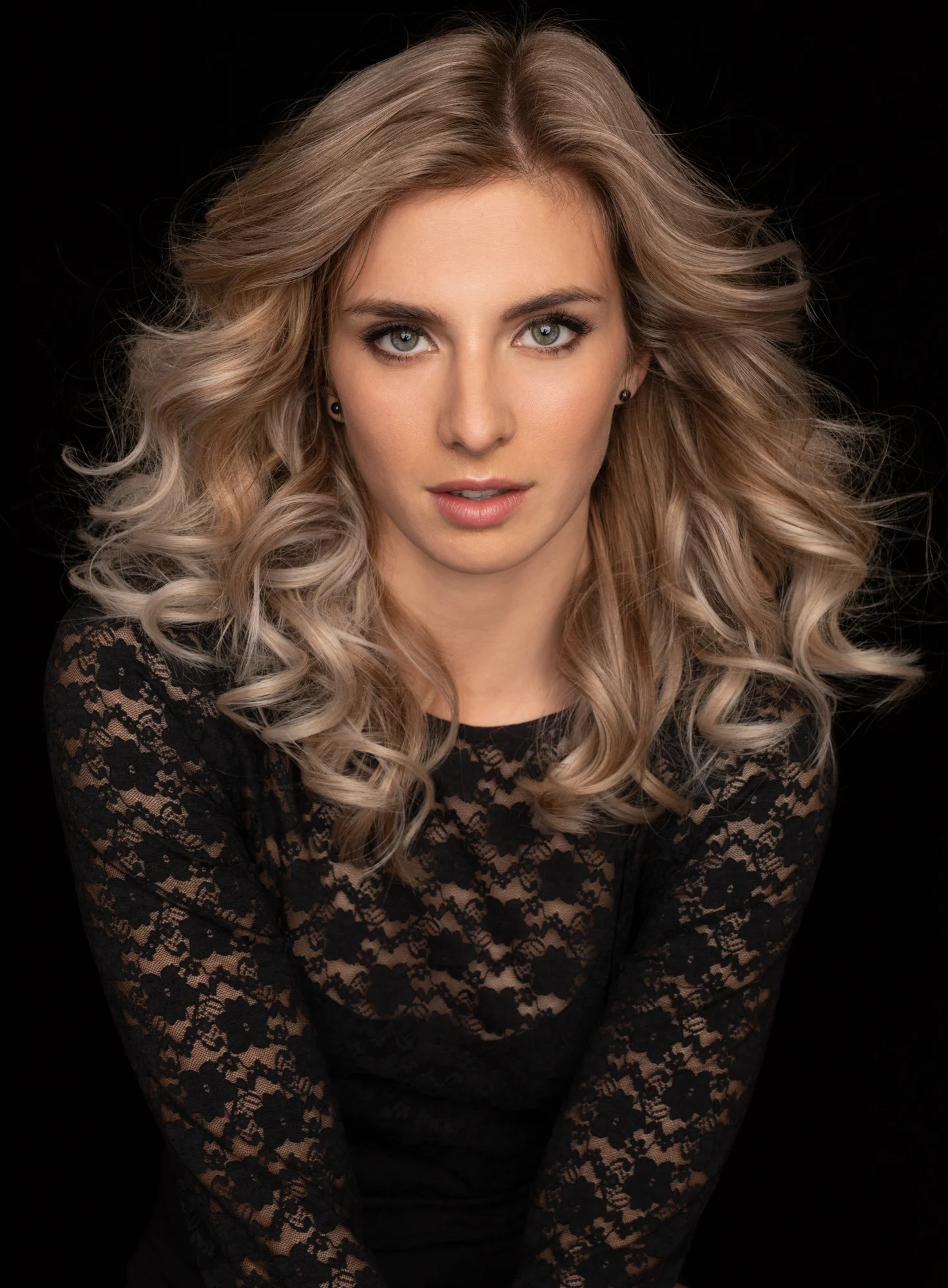 Ashleigh_KeriLittle-9.jpg