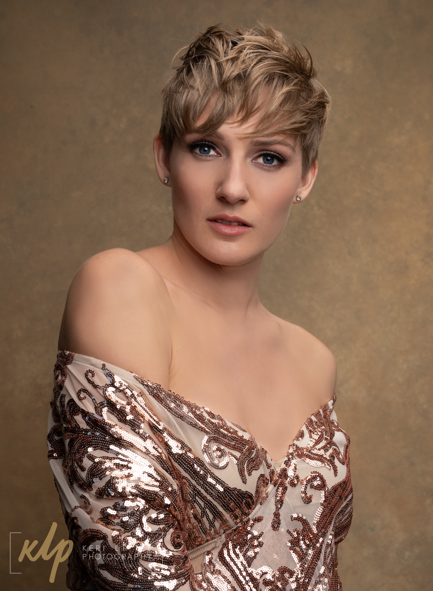 Beth_final2-4.jpg
