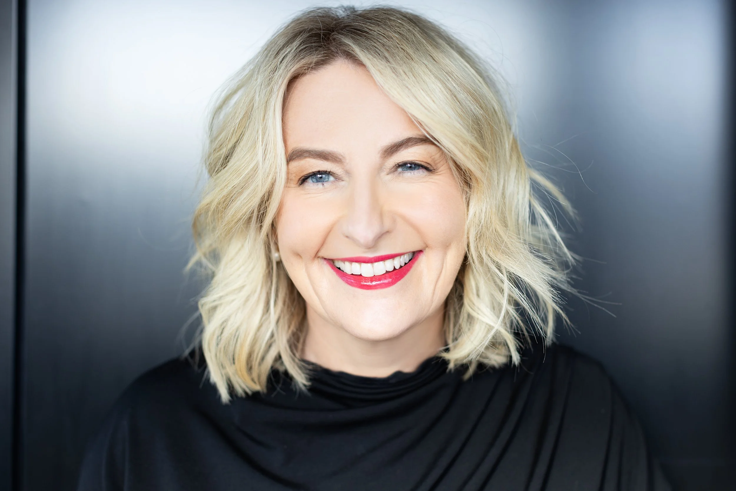 Ann-Marie Cavanagh_LR-22.jpg