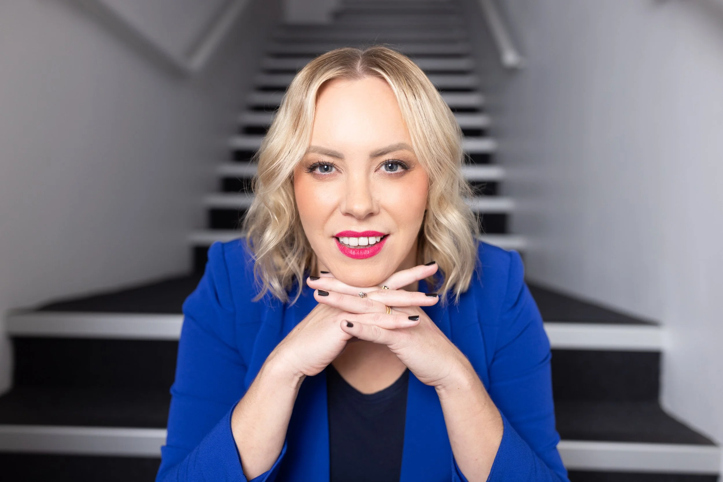 Becki Butler_LR-59.jpg