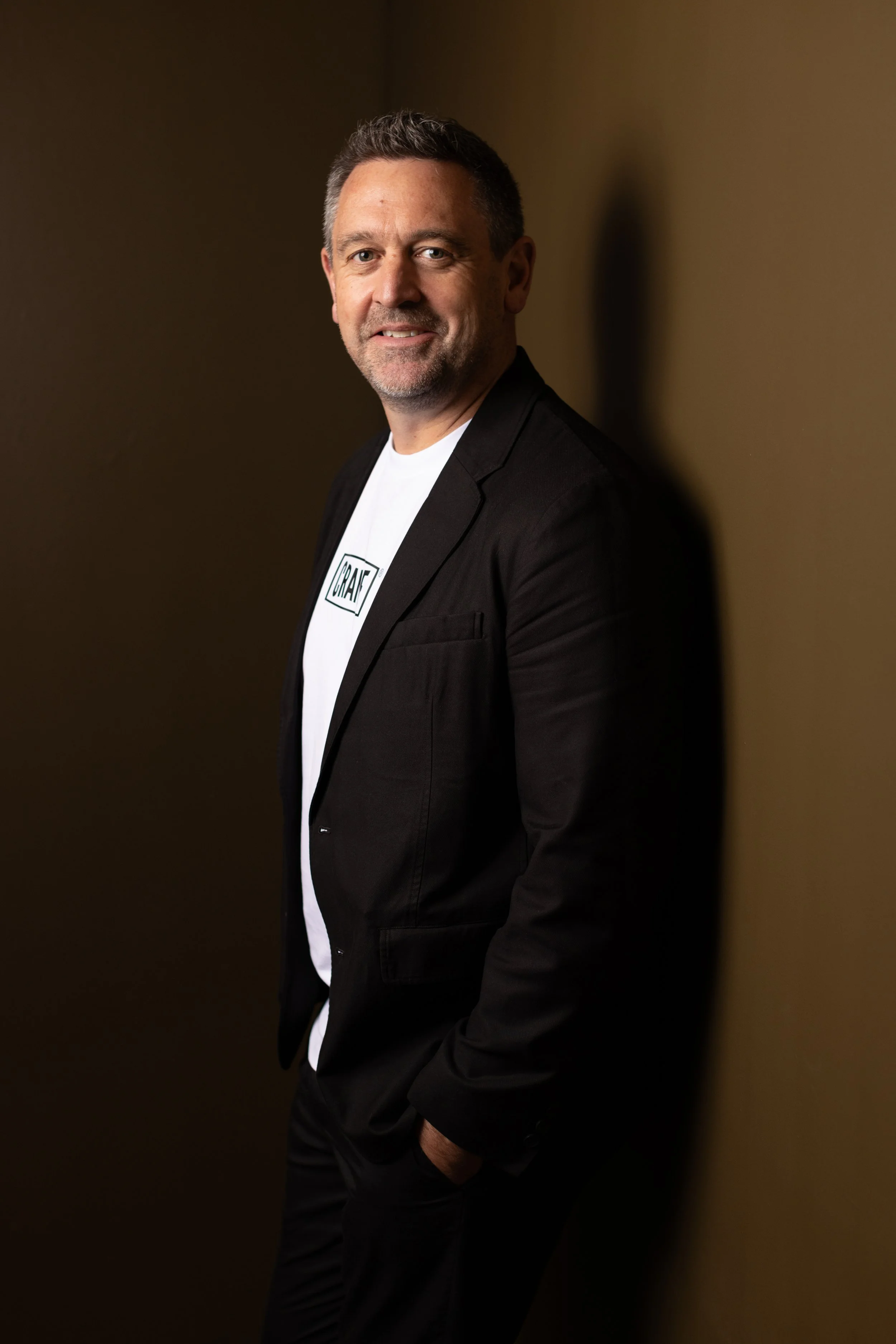 Craig R_LR-17.jpg