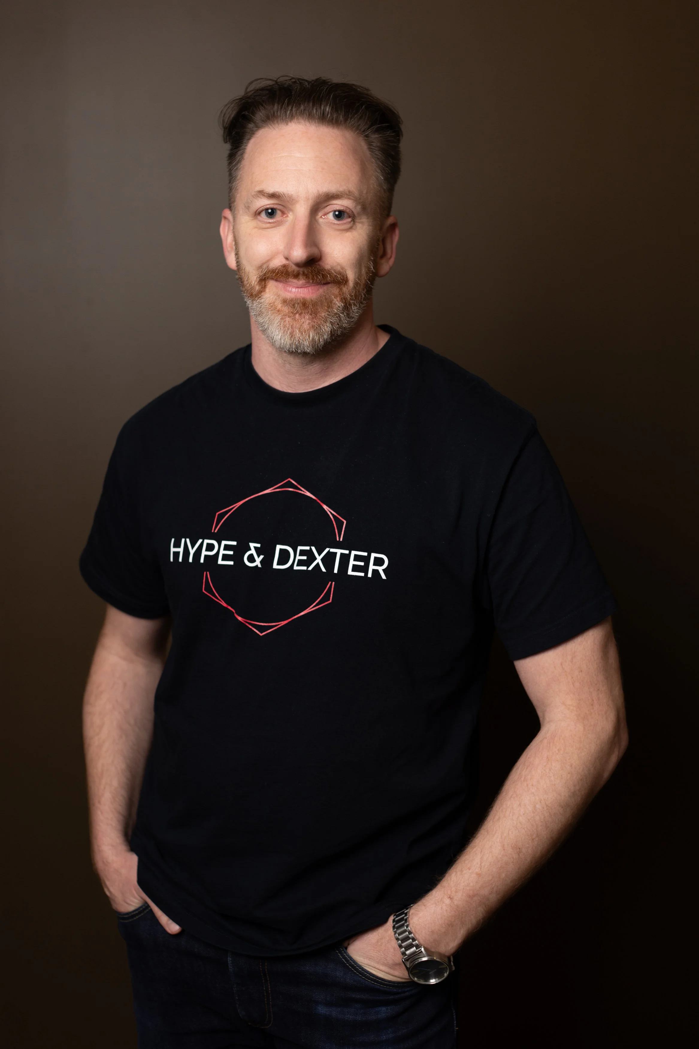Hype&Dexter_LR-24.jpg