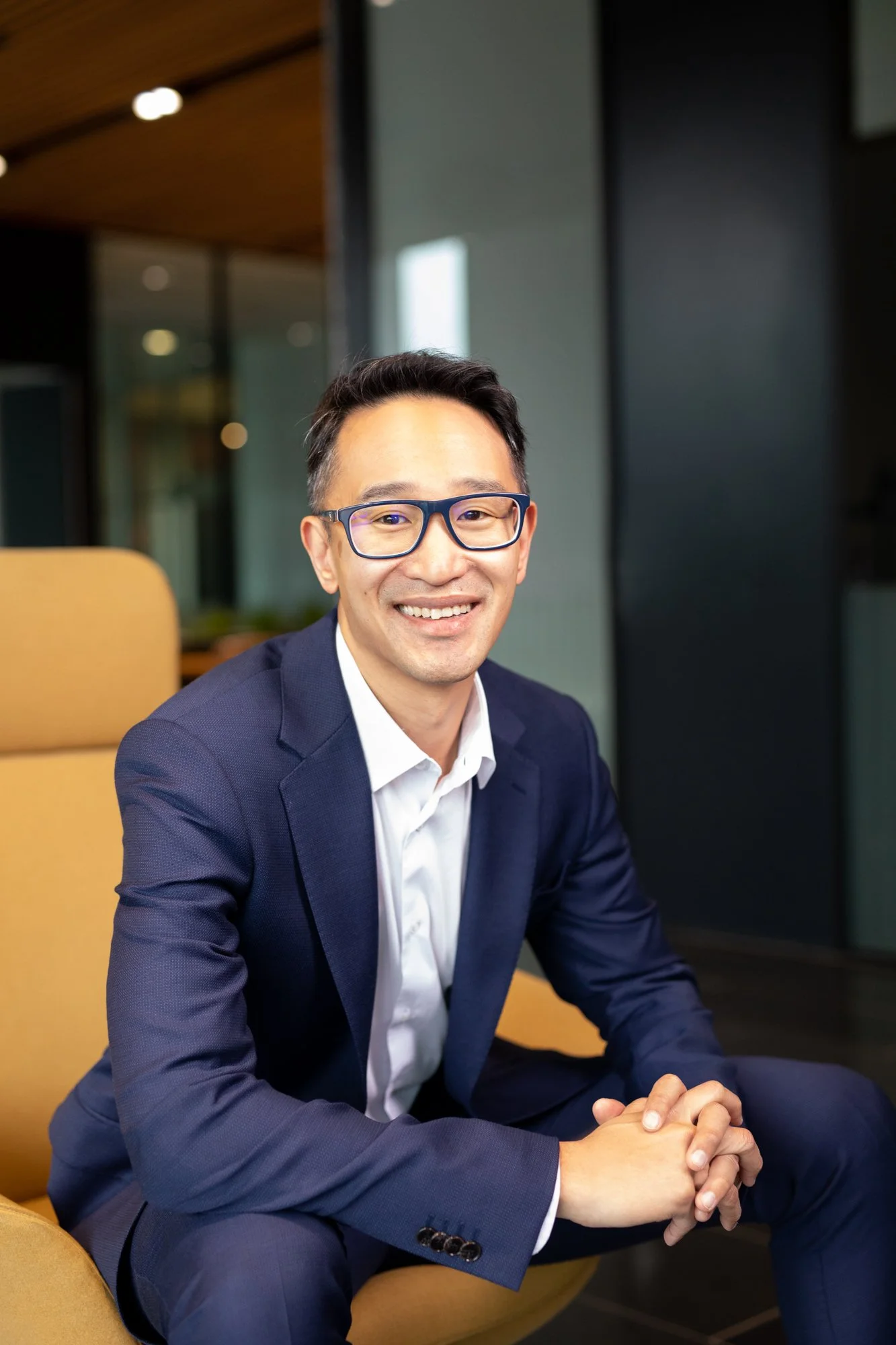 Jeff Nam_LR-5.jpg