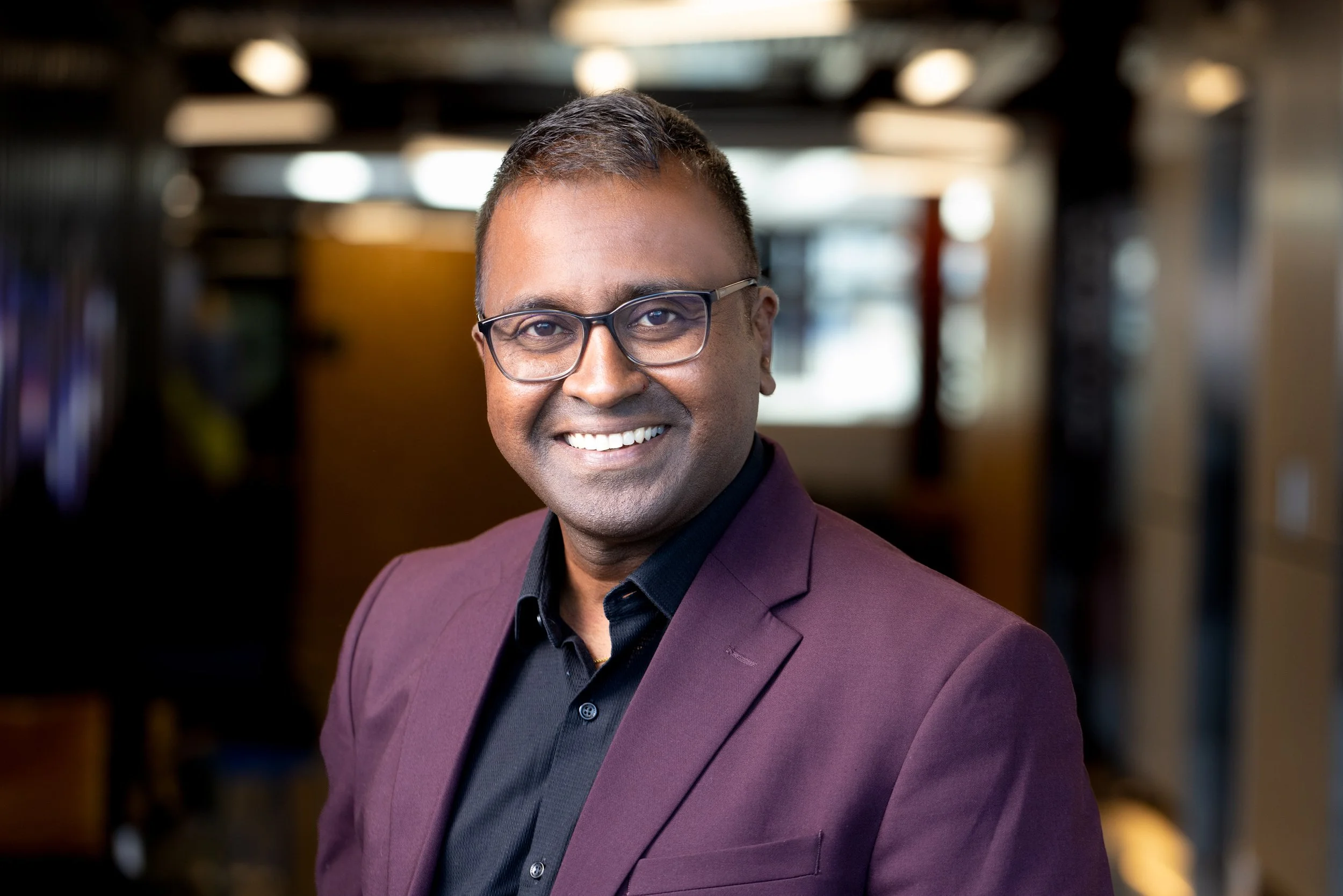 John Thangappan_LR-2.jpg