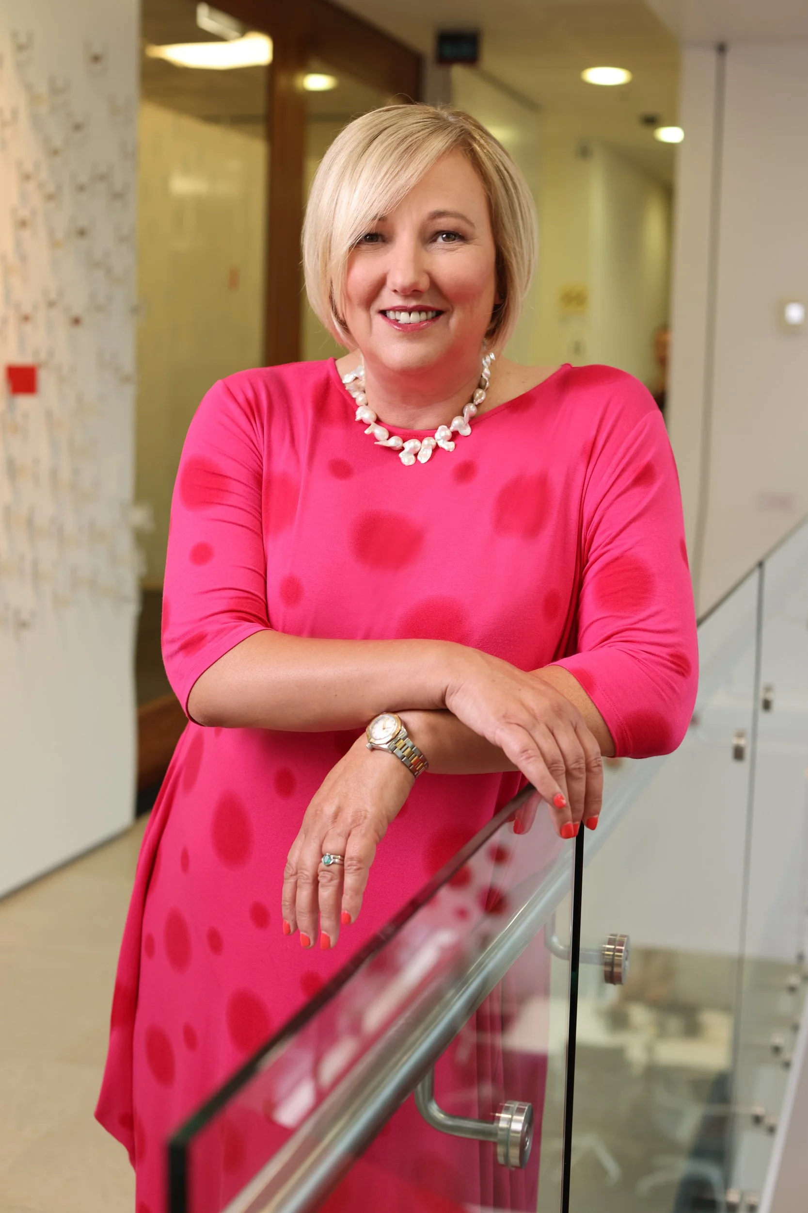 Karen Silk_LR-3.jpg