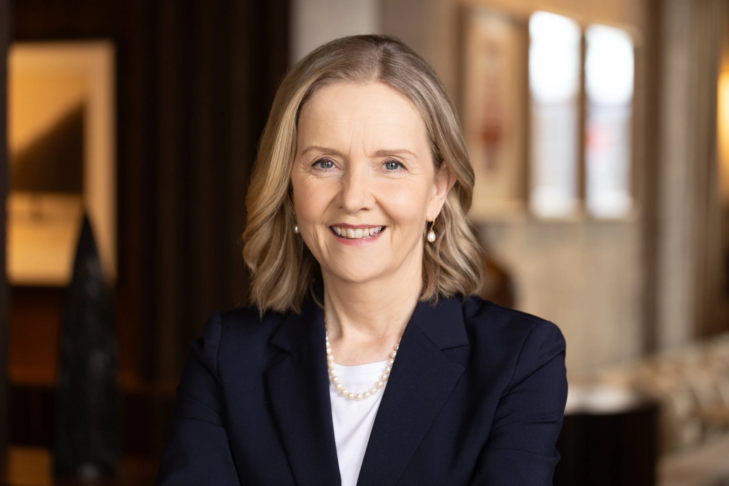 Katherine Rich_LR-3.jpg