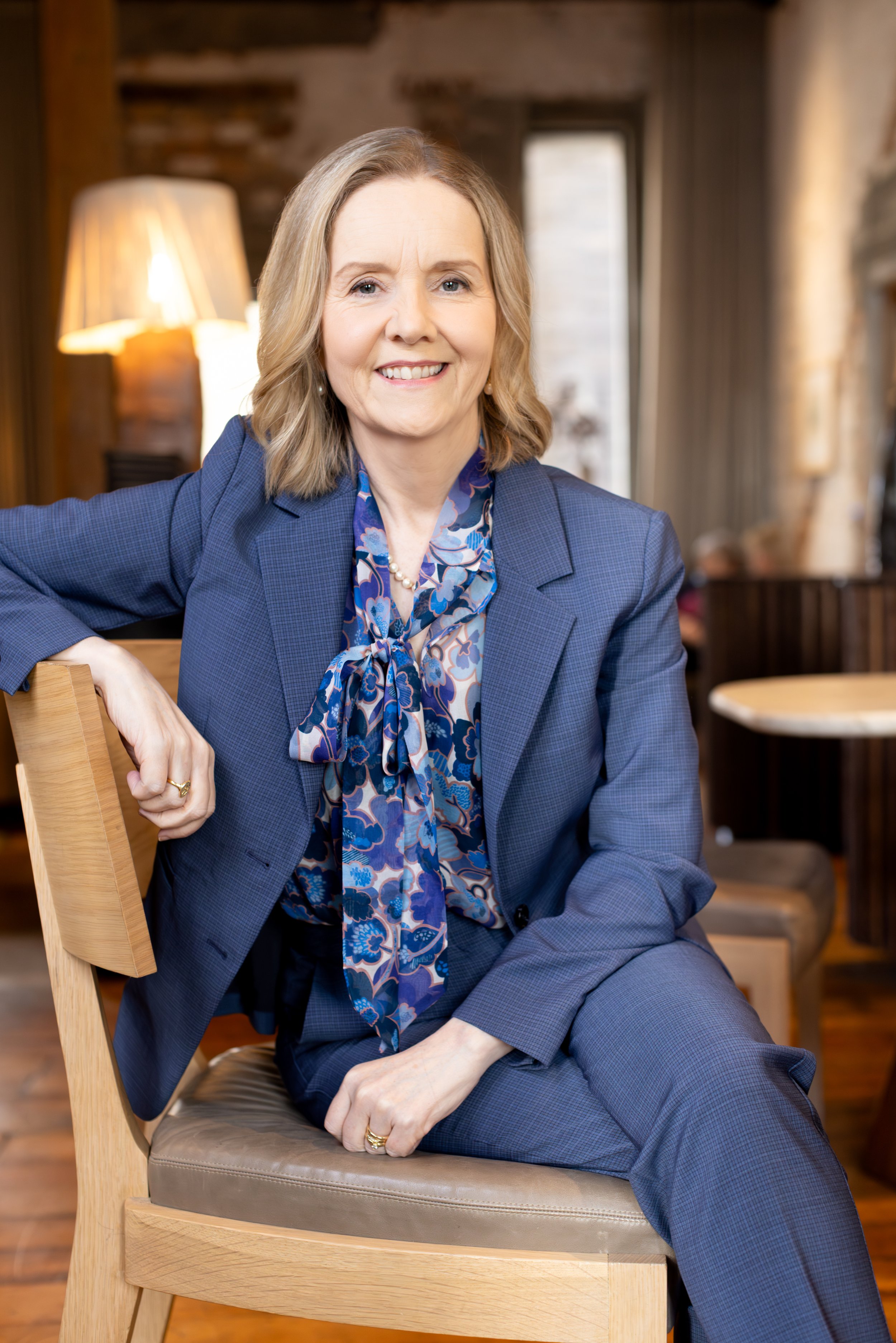 Katherine Rich_LR-32.jpg