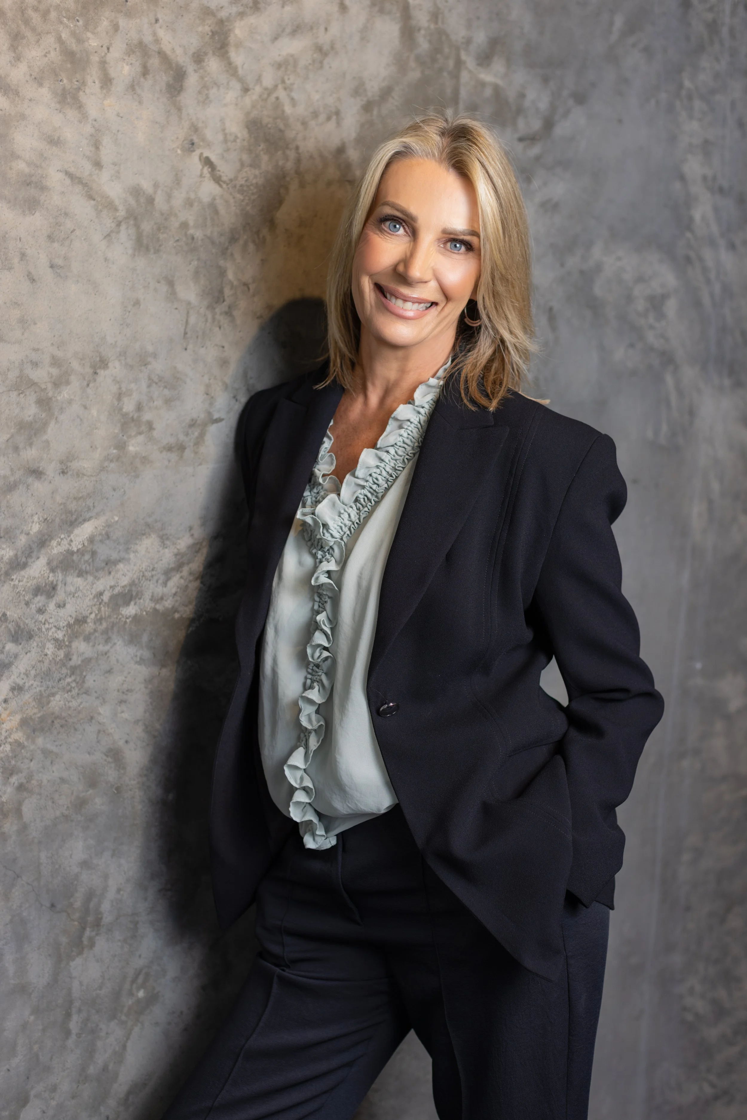 Lyndal Miller_LR-89.jpg