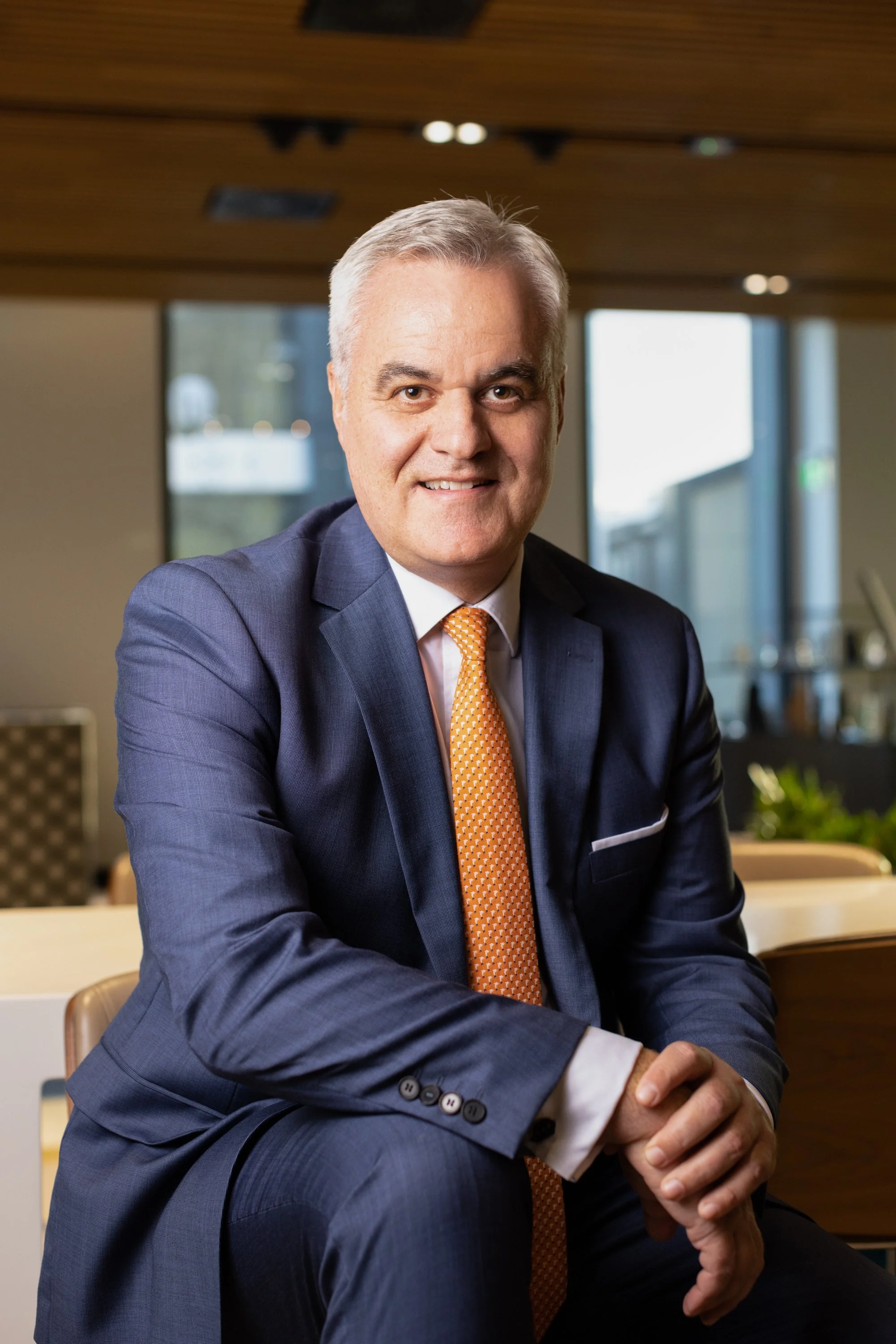 Gordon MacLeod_LR-16.jpg