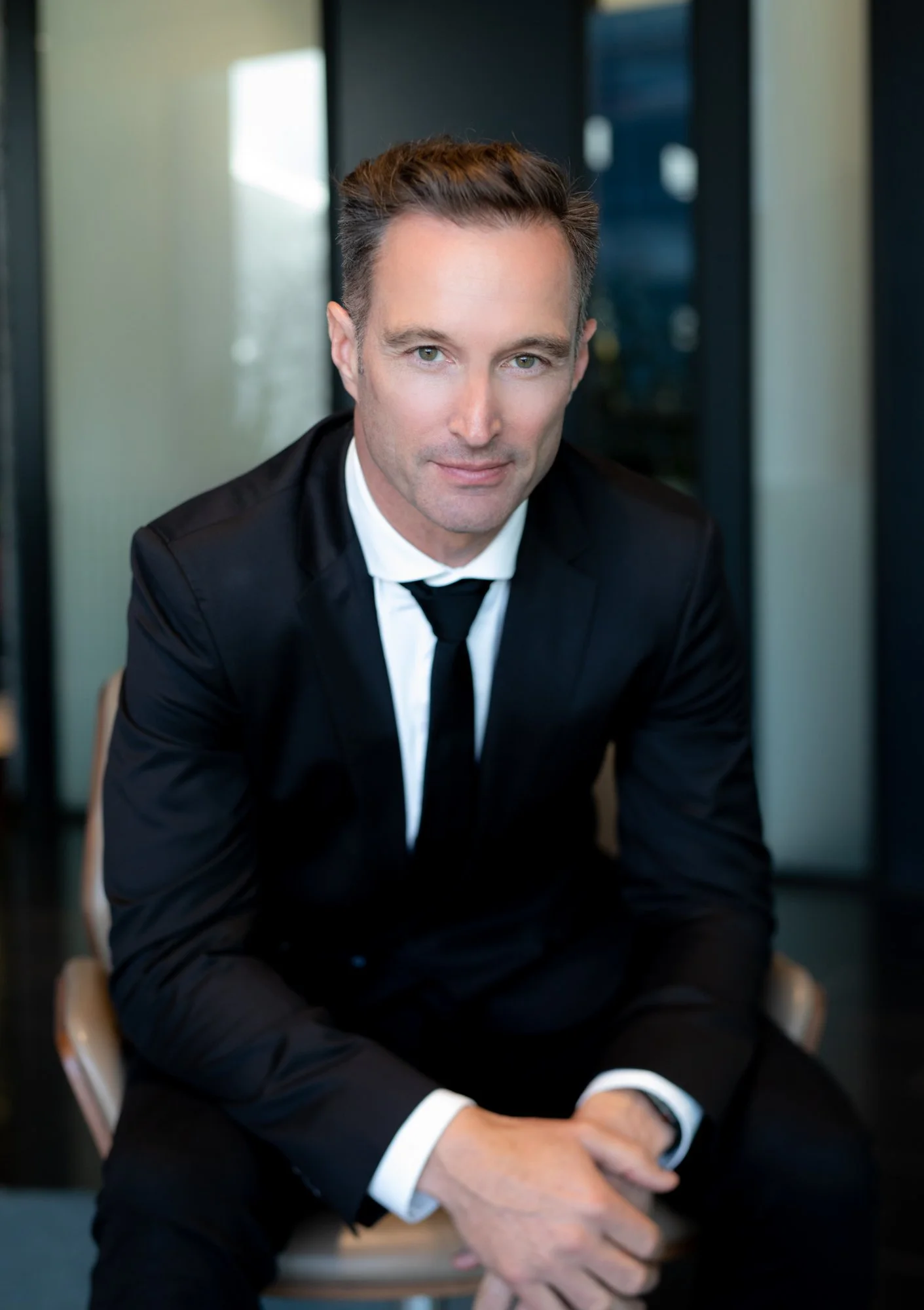9-Matt Bain_LR.jpg