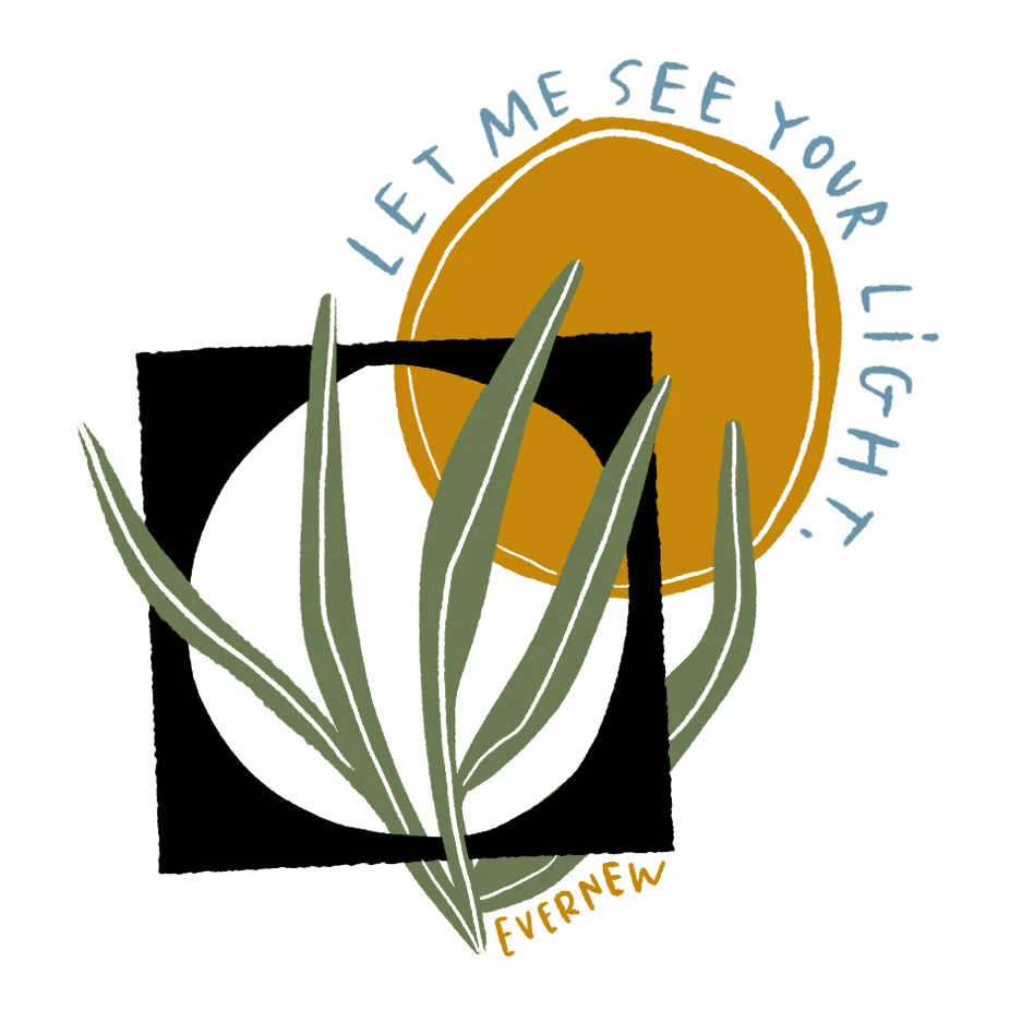evernew-sticker.jpg
