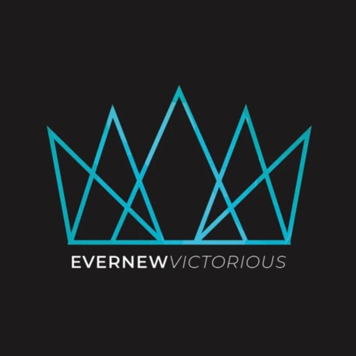 Victorious crown.jpg