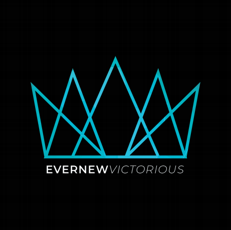 evernew victorious crown.png